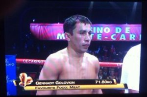 bgo7wqucyaafust_crop_exact