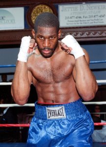 Bryant_Jennings
