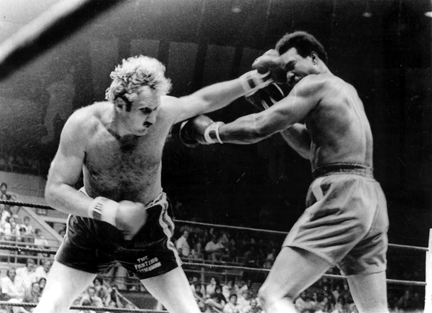 a_battle_foremanledoux_usa