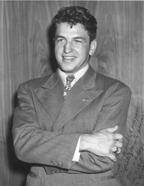 41862189_125277570907