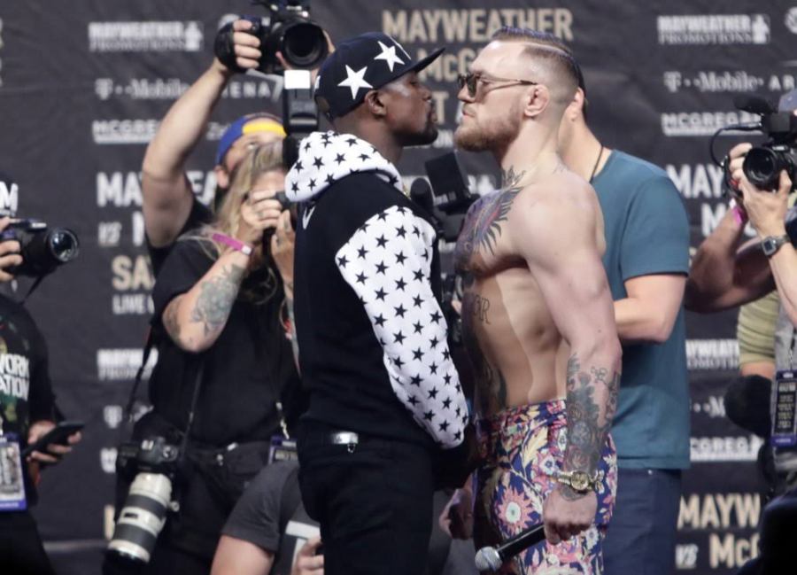 Mayweather-McGregor-1024x739